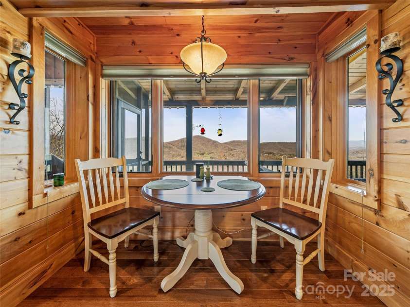 640 Blue Mist Way, Arden, NC 28704.  MLS# CAR4224572, YatesRealty ID 5060. 