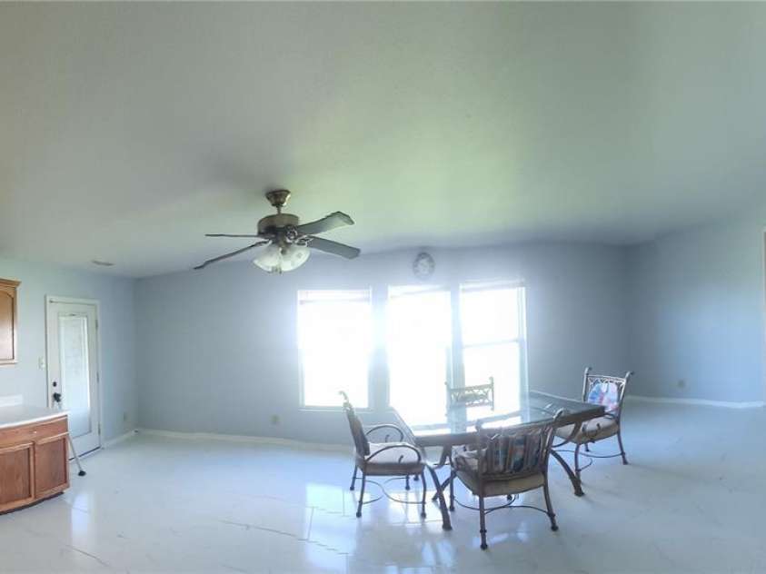 109 Bennett Trail Drive, Mount Holly, NC 28120.  MLS# CAR4424162, YatesRealty ID 50600. 