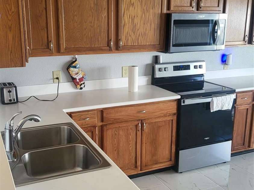 109 Bennett Trail Drive, Mount Holly, NC 28120.  MLS# CAR4424162, YatesRealty ID 50600. 