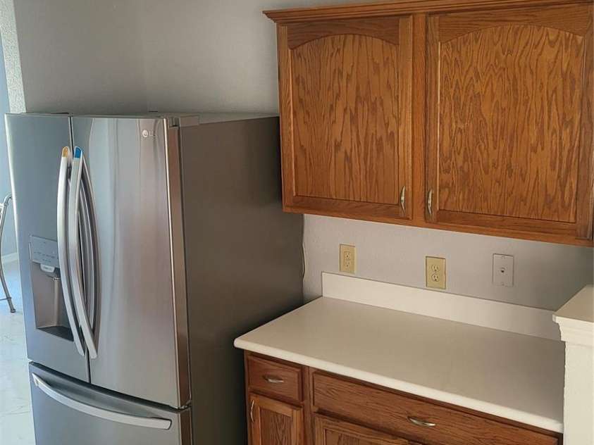 109 Bennett Trail Drive, Mount Holly, NC 28120.  MLS# CAR4424162, YatesRealty ID 50600. 