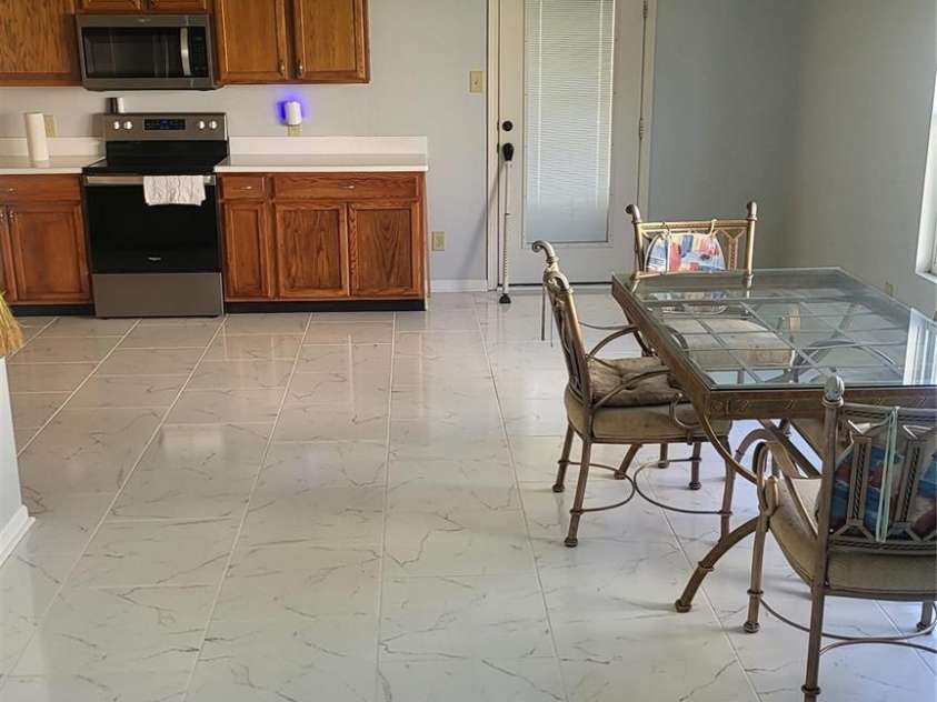 109 Bennett Trail Drive, Mount Holly, NC 28120.  MLS# CAR4424162, YatesRealty ID 50600. 