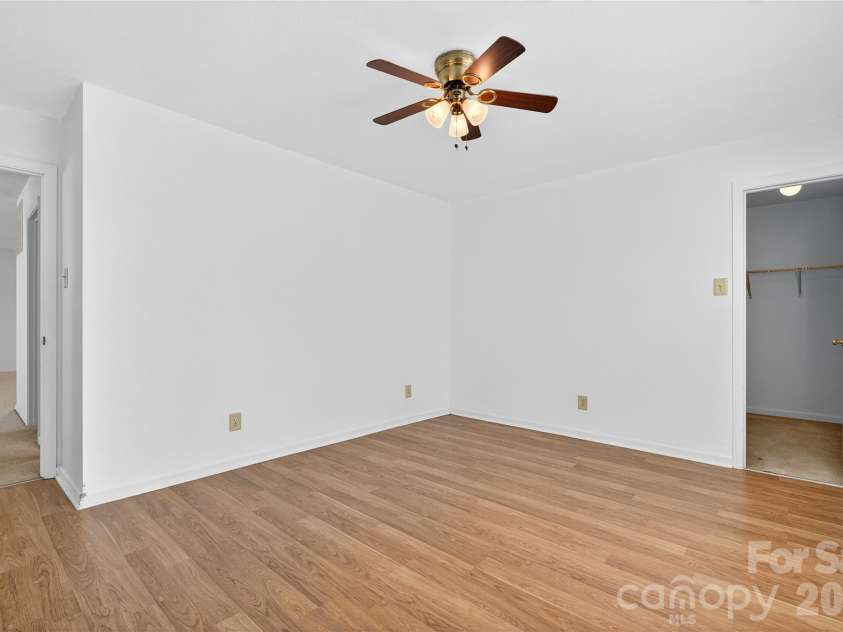 109 Bennett Trail Drive, Mount Holly, NC 28120.  MLS# CAR4424162, YatesRealty ID 50600. Bedroom 1