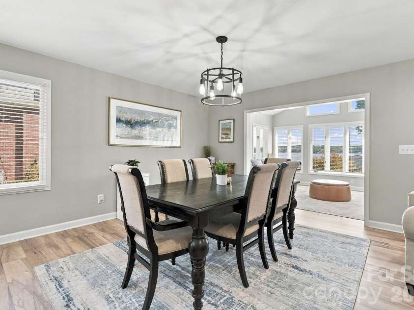 4954 Moonlite Bay Drive, Sherrills Ford, NC 28673.  MLS# CAR4424016, YatesRealty ID 50601. 