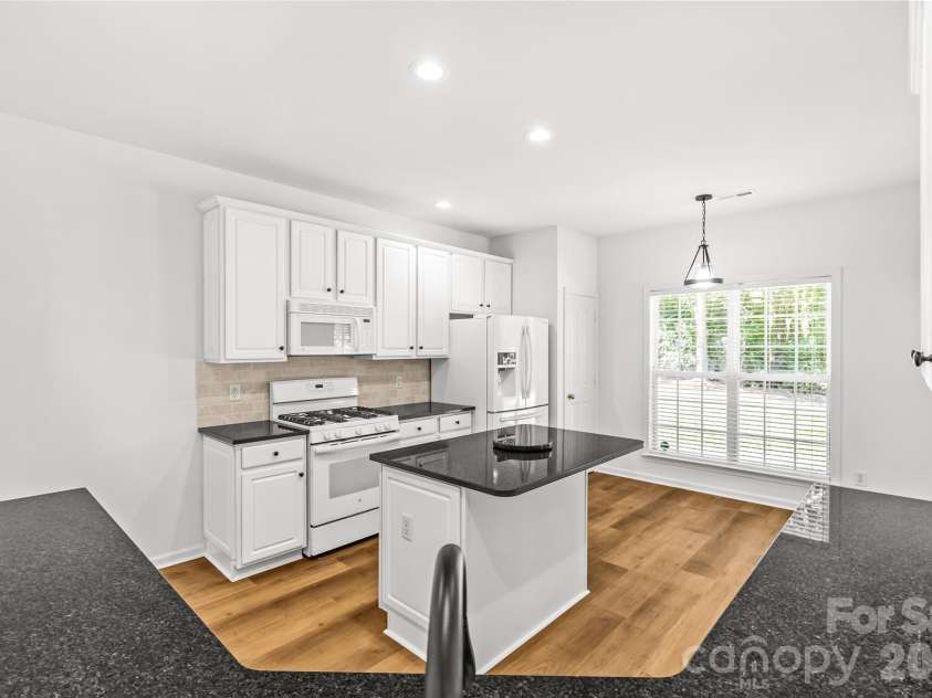 15046 Annan Court, Charlotte, NC 28277.  MLS# CAR4424161, YatesRealty ID 50602. 