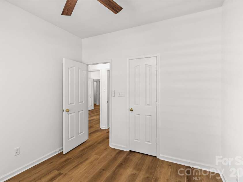 15046 Annan Court, Charlotte, NC 28277.  MLS# CAR4424161, YatesRealty ID 50602. 