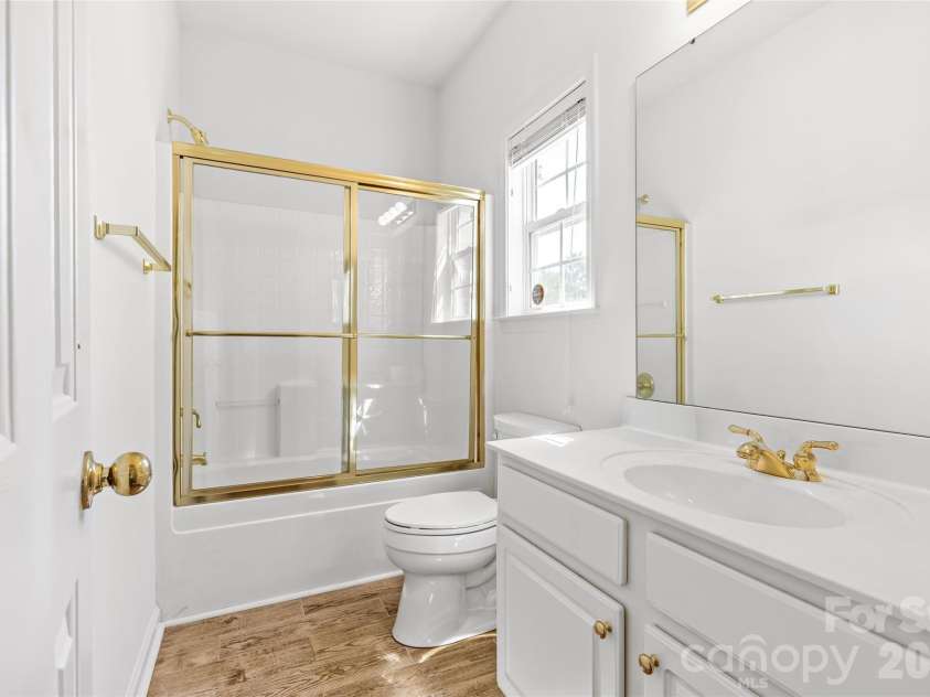 15046 Annan Court, Charlotte, NC 28277.  MLS# CAR4424161, YatesRealty ID 50602. 