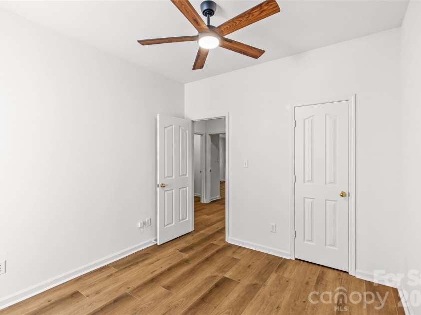 15046 Annan Court, Charlotte, NC 28277.  MLS# CAR4424161, YatesRealty ID 50602. 