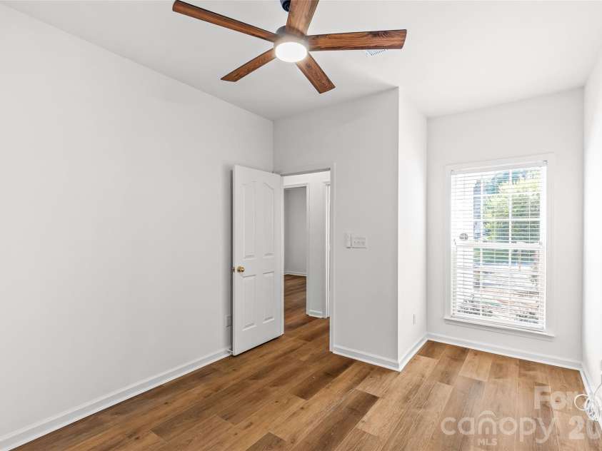 15046 Annan Court, Charlotte, NC 28277.  MLS# CAR4424161, YatesRealty ID 50602. 