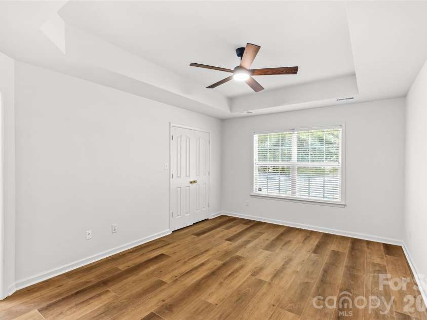 15046 Annan Court, Charlotte, NC 28277.  MLS# CAR4424161, YatesRealty ID 50602. 