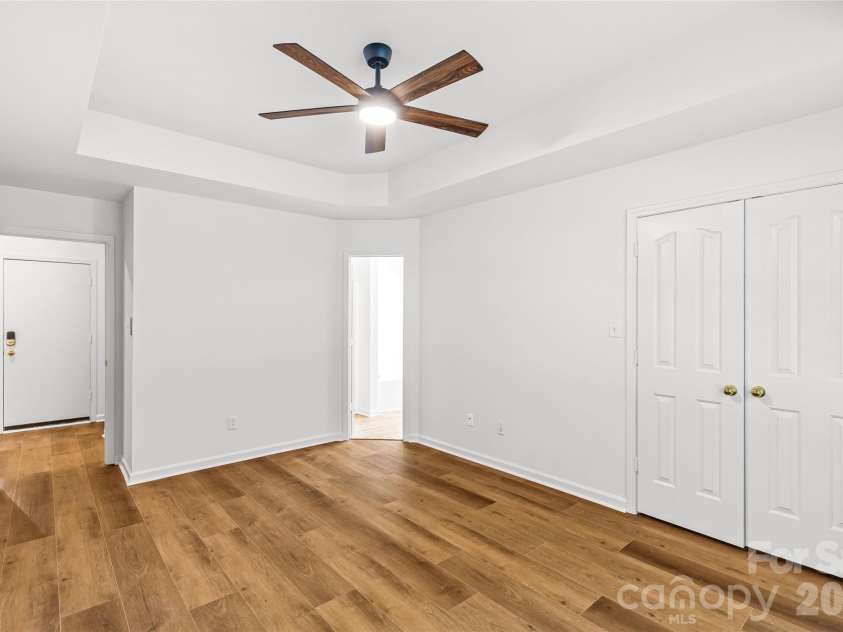 15046 Annan Court, Charlotte, NC 28277.  MLS# CAR4424161, YatesRealty ID 50602. 