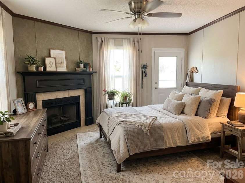 236 Cauthen Street, Heath Springs, SC 29058.  MLS# CAR4424106, YatesRealty ID 50603. Bad suggestion