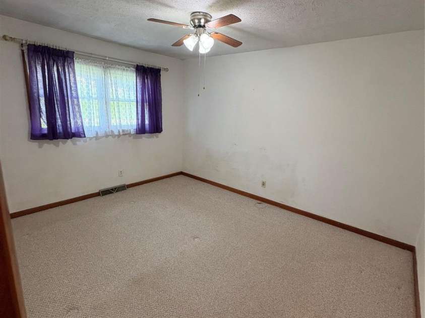 11141 NC Highway 226 Highway, Bakersville, NC 28705.  MLS# CAR4424083, YatesRealty ID 50606. 
