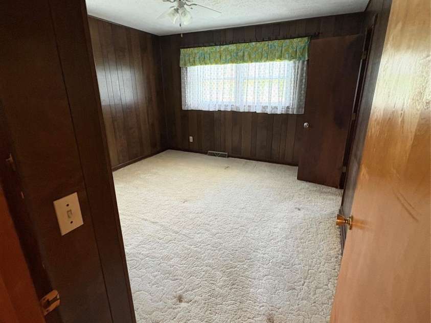 11141 NC Highway 226 Highway, Bakersville, NC 28705.  MLS# CAR4424083, YatesRealty ID 50606. 
