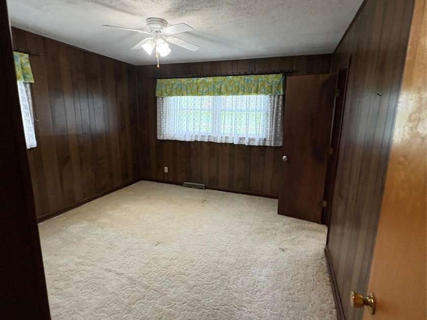 11141 NC Highway 226 Highway, Bakersville, NC 28705.  MLS# CAR4424083, YatesRealty ID 50606. 