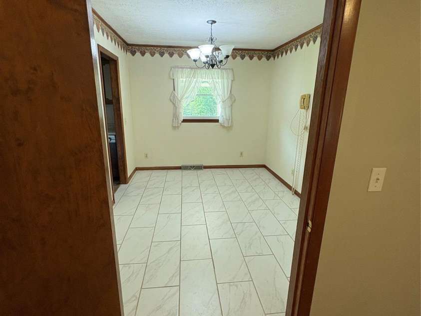 11141 NC Highway 226 Highway, Bakersville, NC 28705.  MLS# CAR4424083, YatesRealty ID 50606. 