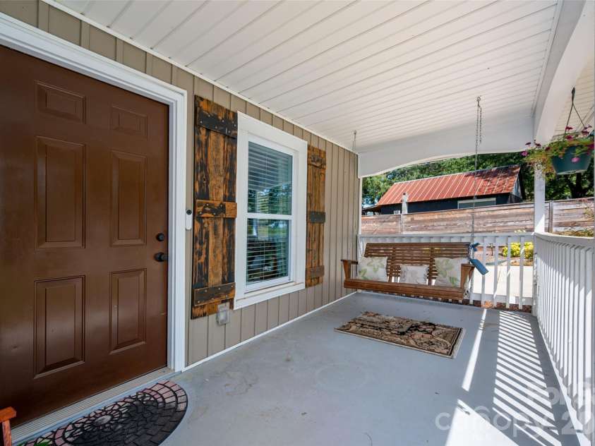 802 Fargo Drive, Concord, NC 28027.  MLS# CAR4422256, YatesRealty ID 50608. 
