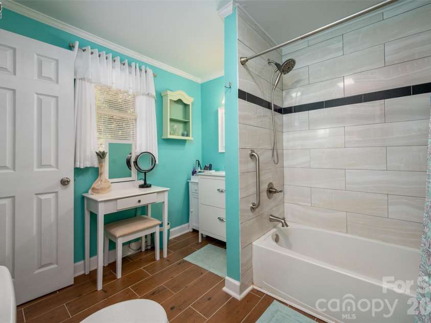 802 Fargo Drive, Concord, NC 28027.  MLS# CAR4422256, YatesRealty ID 50608. 