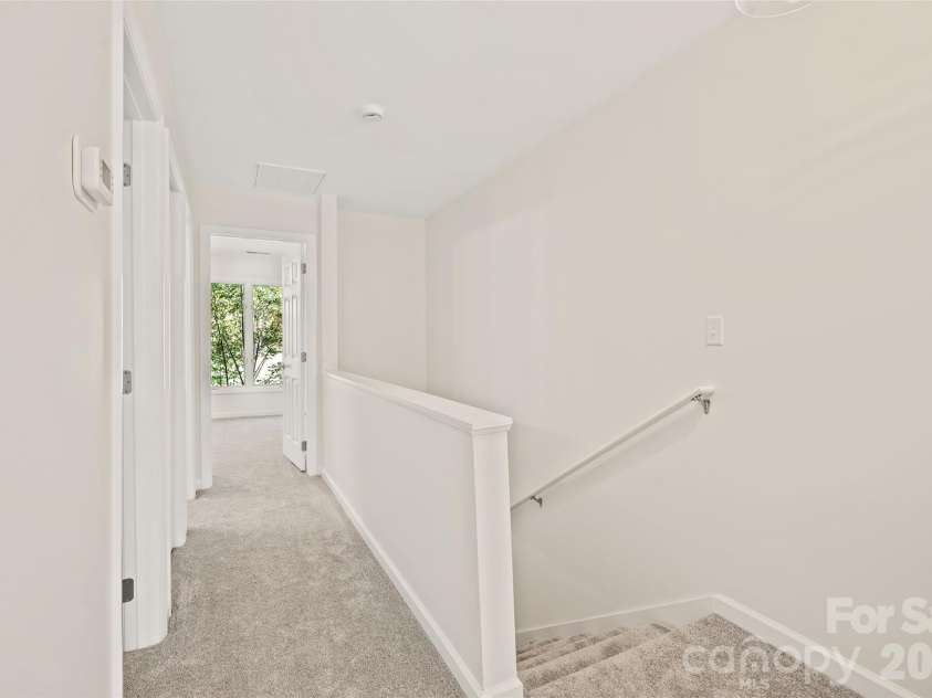 131 Colony Drive, Arden, NC 28704.  MLS# CAR4418138, YatesRealty ID 50611. 