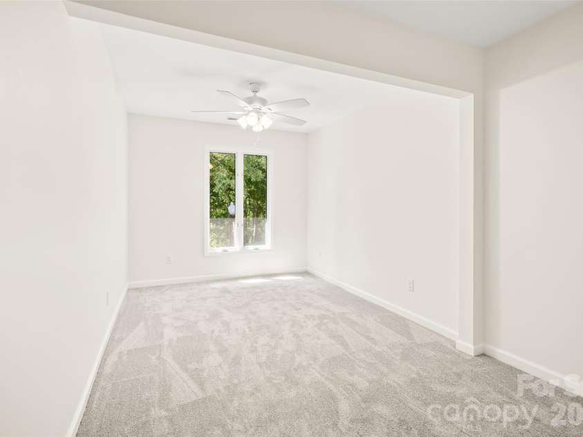 131 Colony Drive, Arden, NC 28704.  MLS# CAR4418138, YatesRealty ID 50611. 