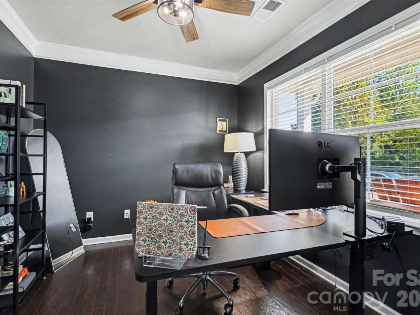 437 Zoe Bee Drive, Clover, SC 29710.  MLS# CAR4423033, YatesRealty ID 50613. 