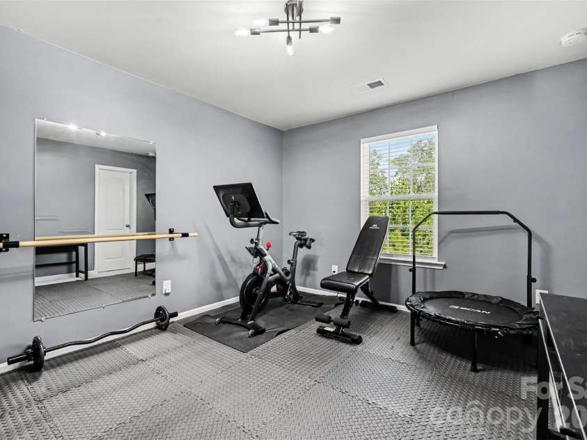 437 Zoe Bee Drive, Clover, SC 29710.  MLS# CAR4423033, YatesRealty ID 50613. 
