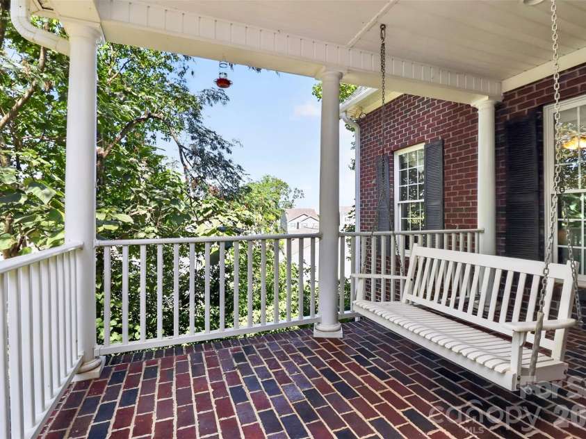 4904 Steepleton Way, Charlotte, NC 28215.  MLS# CAR4415870, YatesRealty ID 50616. 