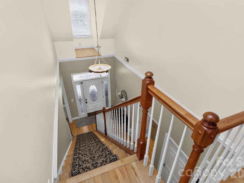 4904 Steepleton Way, Charlotte, NC 28215.  MLS# CAR4415870, YatesRealty ID 50616. 