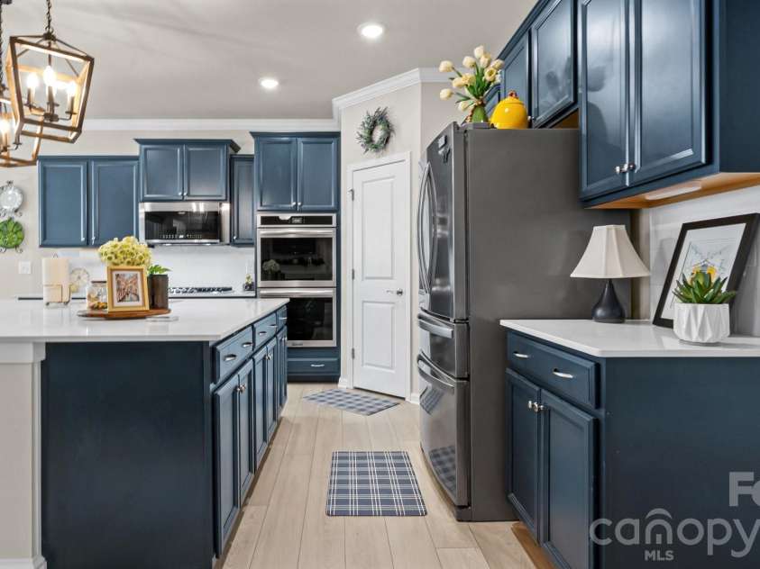 4046 Havenport Circle, Tega Cay, SC 29708.  MLS# CAR4423988, YatesRealty ID 50625. 