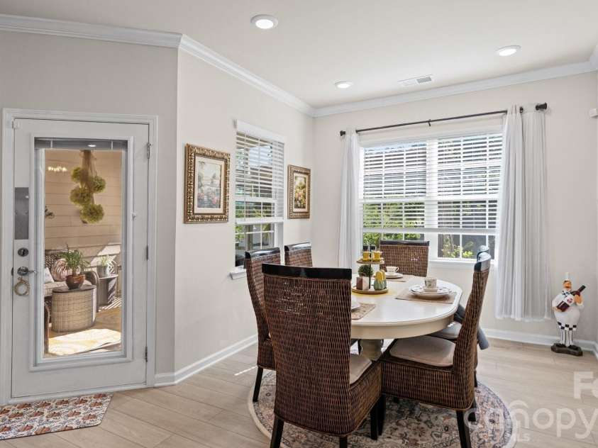 4046 Havenport Circle, Tega Cay, SC 29708.  MLS# CAR4423988, YatesRealty ID 50625. 