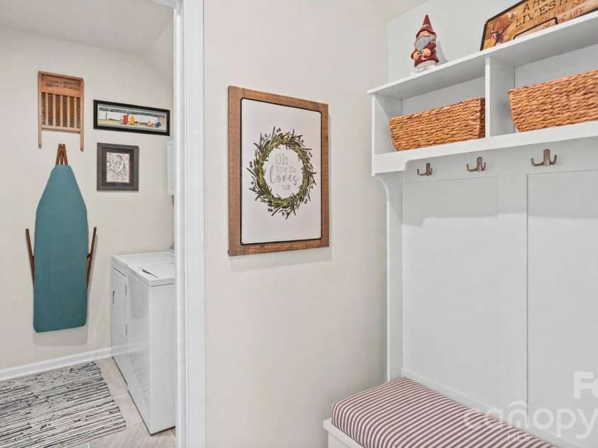 4046 Havenport Circle, Tega Cay, SC 29708.  MLS# CAR4423988, YatesRealty ID 50625. 