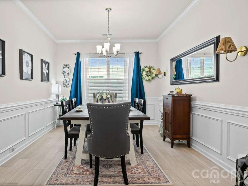 4046 Havenport Circle, Tega Cay, SC 29708.  MLS# CAR4423988, YatesRealty ID 50625. 