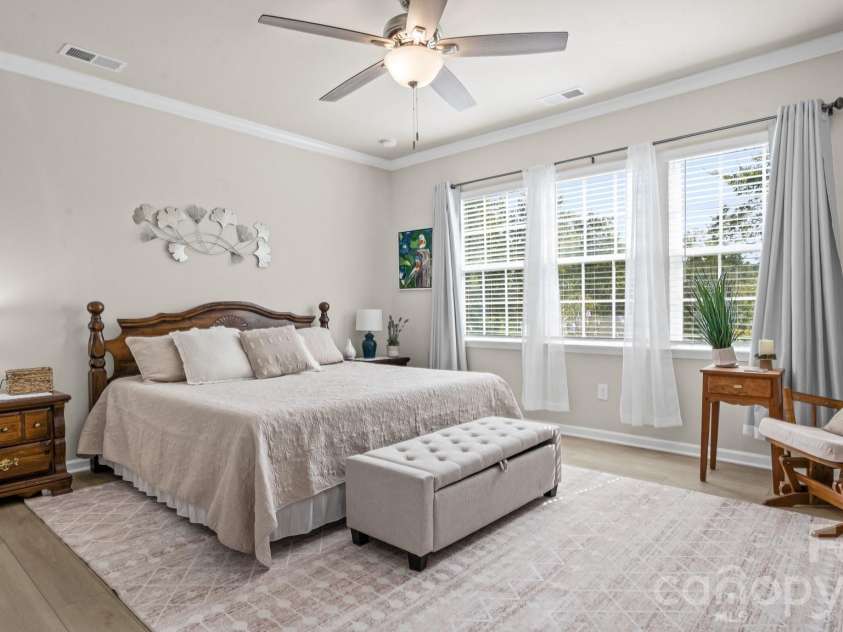 4046 Havenport Circle, Tega Cay, SC 29708.  MLS# CAR4423988, YatesRealty ID 50625. 