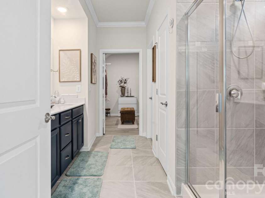 4046 Havenport Circle, Tega Cay, SC 29708.  MLS# CAR4423988, YatesRealty ID 50625. 