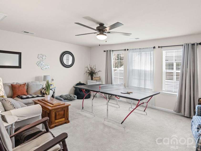 4046 Havenport Circle, Tega Cay, SC 29708.  MLS# CAR4423988, YatesRealty ID 50625. 