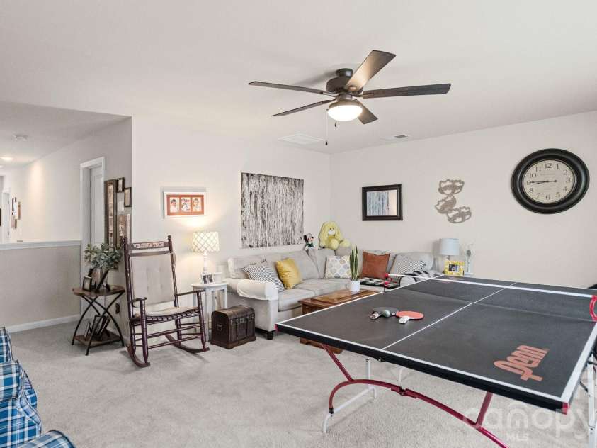 4046 Havenport Circle, Tega Cay, SC 29708.  MLS# CAR4423988, YatesRealty ID 50625. 