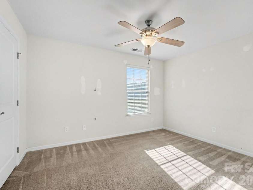 1256 Farm Branch Drive, Concord, NC 28027.  MLS# CAR4423873, YatesRealty ID 50626. 
