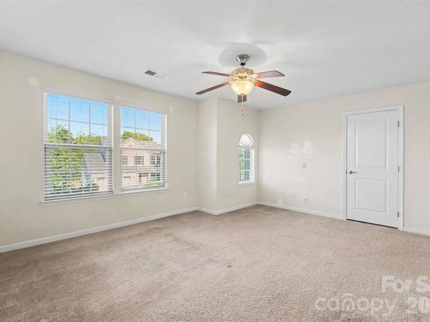 1256 Farm Branch Drive, Concord, NC 28027.  MLS# CAR4423873, YatesRealty ID 50626. 