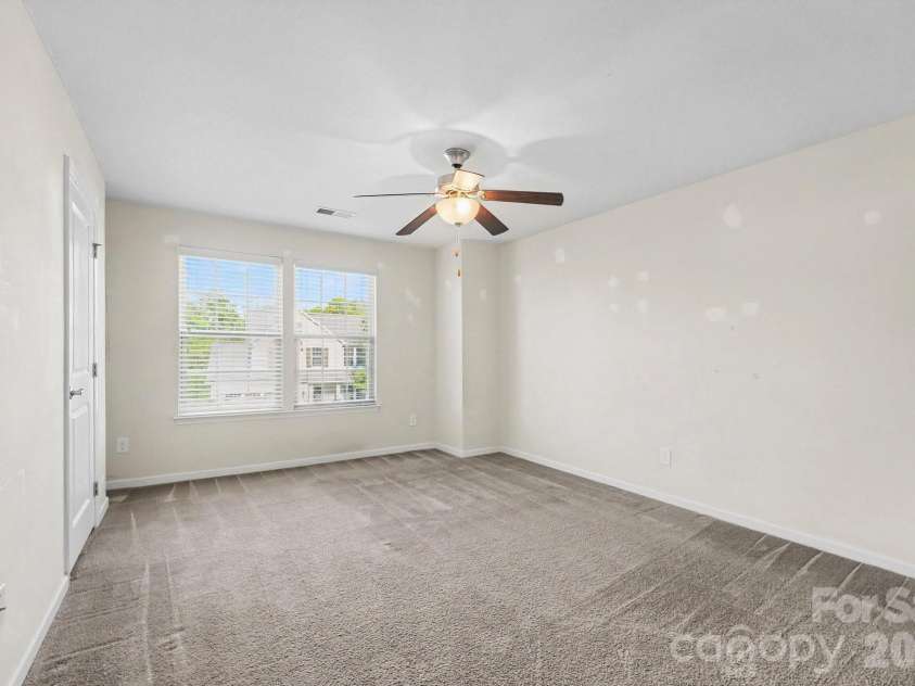 1256 Farm Branch Drive, Concord, NC 28027.  MLS# CAR4423873, YatesRealty ID 50626. 