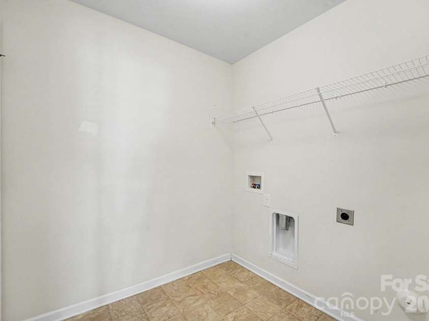 1256 Farm Branch Drive, Concord, NC 28027.  MLS# CAR4423873, YatesRealty ID 50626. 