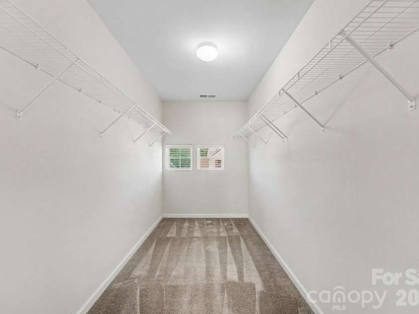 1256 Farm Branch Drive, Concord, NC 28027.  MLS# CAR4423873, YatesRealty ID 50626. 