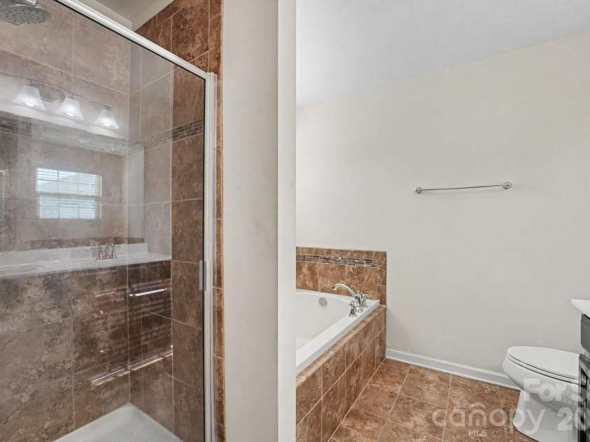 1256 Farm Branch Drive, Concord, NC 28027.  MLS# CAR4423873, YatesRealty ID 50626. 