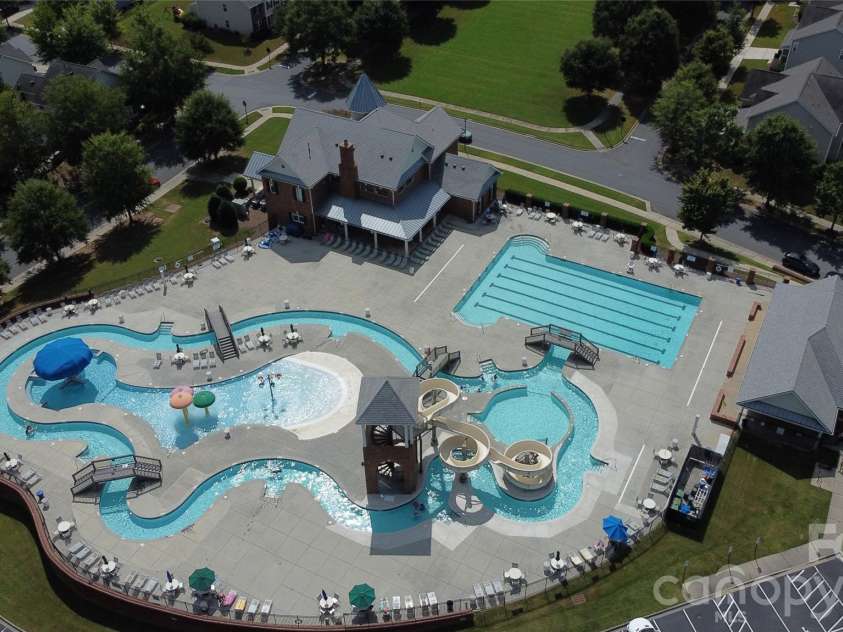 1770 Felts Parkway, Fort Mill, SC 29715.  MLS# CAR4424077, YatesRealty ID 50628. 