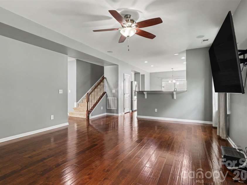 1770 Felts Parkway, Fort Mill, SC 29715.  MLS# CAR4424077, YatesRealty ID 50628. 