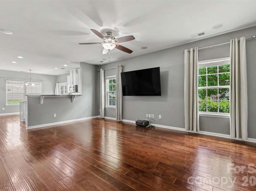 1770 Felts Parkway, Fort Mill, SC 29715.  MLS# CAR4424077, YatesRealty ID 50628. 