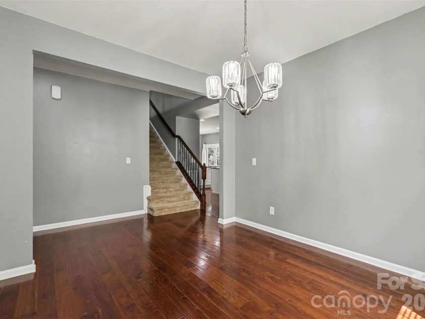 1770 Felts Parkway, Fort Mill, SC 29715.  MLS# CAR4424077, YatesRealty ID 50628. 