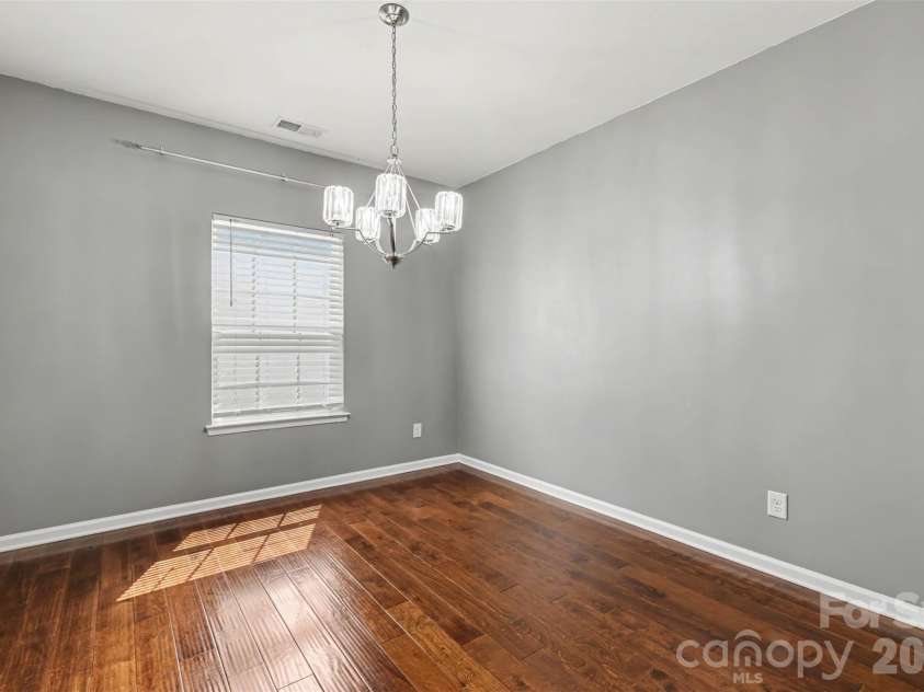 1770 Felts Parkway, Fort Mill, SC 29715.  MLS# CAR4424077, YatesRealty ID 50628. 