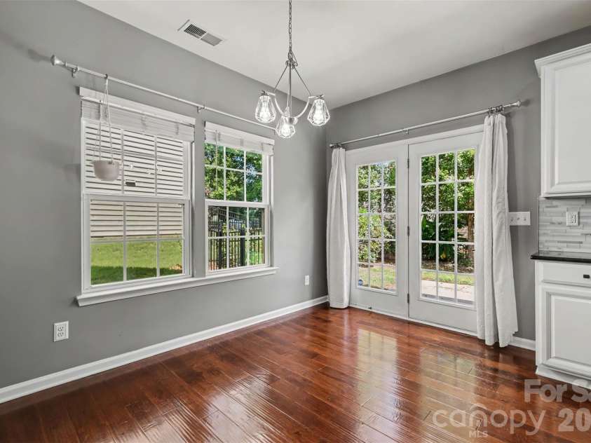1770 Felts Parkway, Fort Mill, SC 29715.  MLS# CAR4424077, YatesRealty ID 50628. 