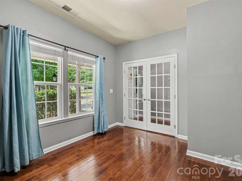 1770 Felts Parkway, Fort Mill, SC 29715.  MLS# CAR4424077, YatesRealty ID 50628. 