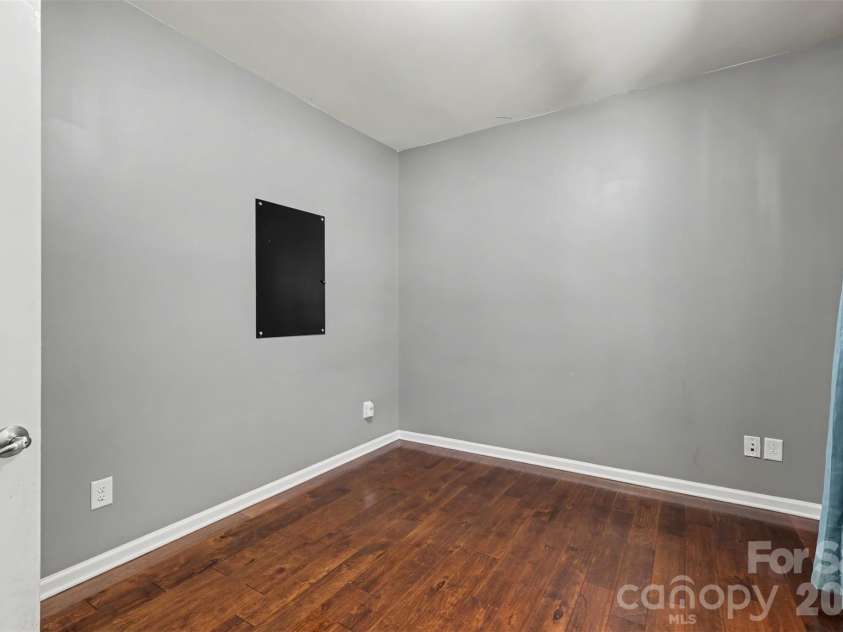 1770 Felts Parkway, Fort Mill, SC 29715.  MLS# CAR4424077, YatesRealty ID 50628. 