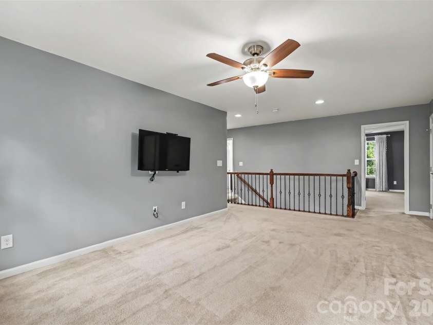 1770 Felts Parkway, Fort Mill, SC 29715.  MLS# CAR4424077, YatesRealty ID 50628. 